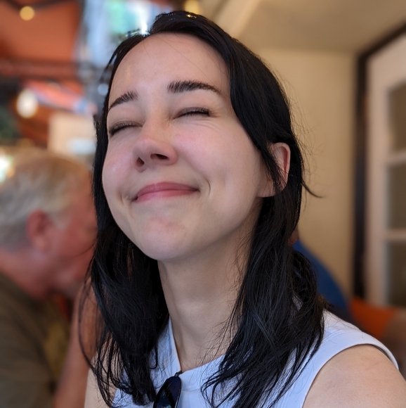 jill_hancock